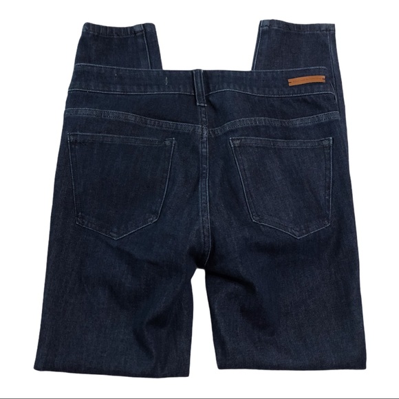 Pilcro High Rise Denim Legging 1242 - Picture 8 of 8